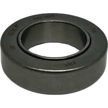 Spojkové ložisko Vysouvací ložisko SKF VKC 3502