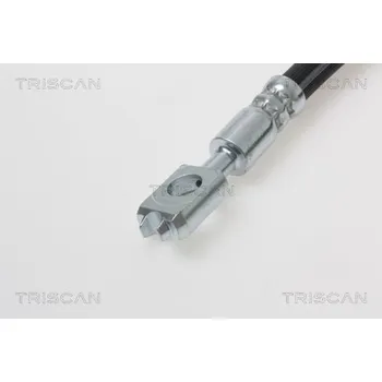 Brzdová hadice Brzdová hadice TRISCAN 8150 292013
