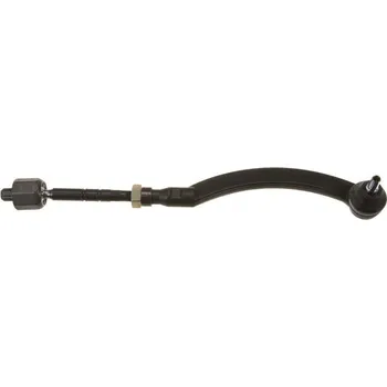 Táhlo řízení Příčné táhlo řízení TRW JRA565