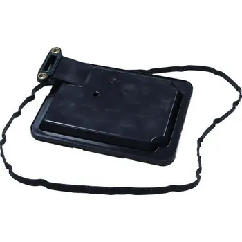 Hydraulický filtr Sada hydraulického filtru, automatická převodovka MAXGEAR 26-1705