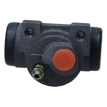 Brzdový válec Válec kolové brzdy MAXGEAR 19-0154