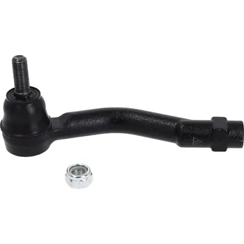 Táhlo řízení Hlava příčného táhla řízení LEMFÖRDER 25187 01