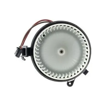 Vnitřní ventilátor MAHLE AB 146 000P