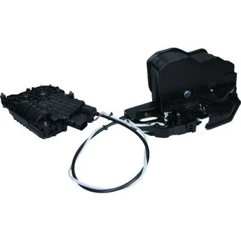 Autozámek Zámek dveří MAXGEAR 28-0863