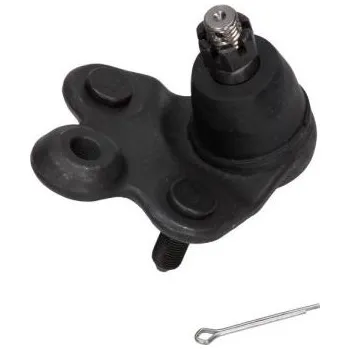 Podpora-/ Kloub MAXGEAR 72-2812