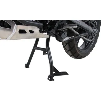 Zavazadlo na motocykl Hepco & Becker Hlavní stojan na moto BMW G 310 GS (17-25)