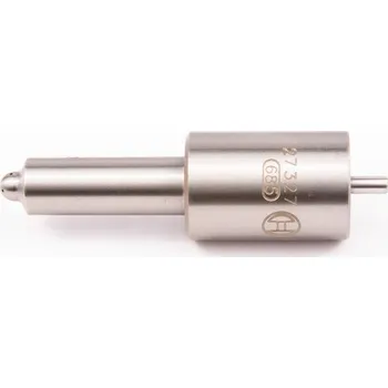 Systém vstřikování Vstřikovací tryska BOSCH 0 433 271 773