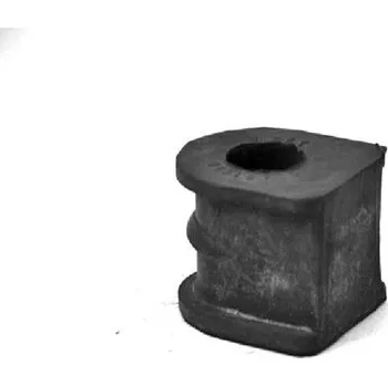 Stabilizátor nápravy Držák, Příčný stabilizátor TEDGUM 00461496