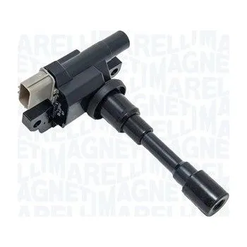 Zapalovací cívka Zapalovací cívka MAGNETI MARELLI 060717159012