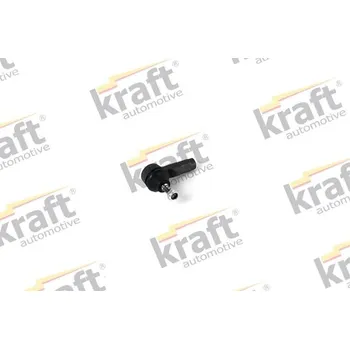 Táhlo řízení Hlava příčného táhla řízení KRAFT AUTOMOTIVE 4315590