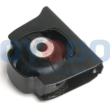 Zavěšení motoru Zavěšení motoru OYODO 50K2088-OYO