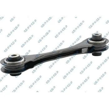 Zavěšení kol Řídicí páka, zavěšení kol GSP S063492