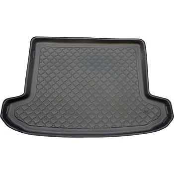 Vana do kufru Vana Guardliner do kufru Hyundai Tucson II 2015 2020 SUV