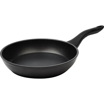 Pánev LIVARNO home Hliníková pánev, Ø 24 cm, ILAG®