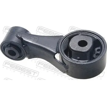 Zavěšení motoru Zavěšení motoru FEBEST TM-NCP90RR