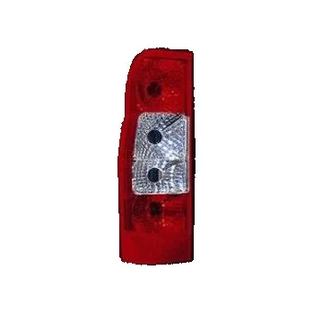 Zadní světlomet Zadní světlo VAN WEZEL 1985921