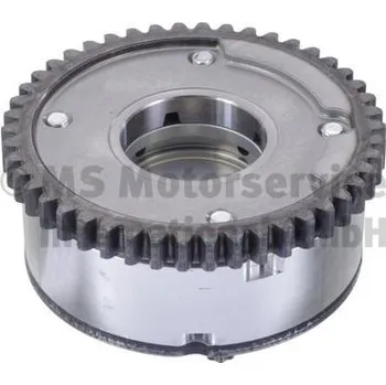 Vačková hřídel Nastavovač vačkového hřídele KOLBENSCHMIDT 50007984