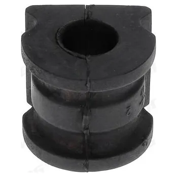 Stabilizátor nápravy Držák, Příčný stabilizátor MOOG VO-SB-7896