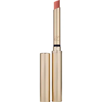 Rtěnka Estée Lauder Pure Color Explicit Matte Lipstick, static