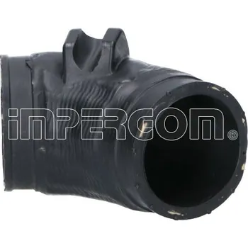 Palivový systém Hadička plnicího vzduchu ORIGINAL IMPERIUM 221151