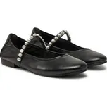 Baleríny Tamaris 1-22140-44 Černá 39