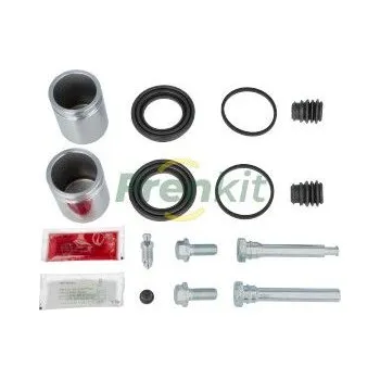 Brzdový třmen Sada na opravy, brzdový třmen FRENKIT 745705