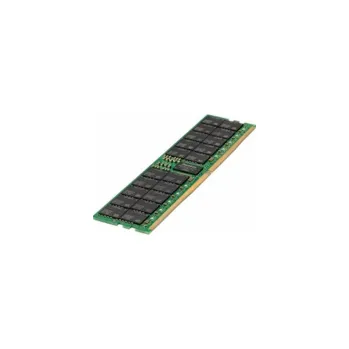 Operační paměť HPE 32GB (1x32GB) SR x4 DDR5-4800 CAS403-39 EC8 Reg Smart Memory Kit dl3x5 g11 RENEW P50310R-B21