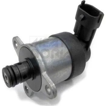 Ventil palivového systému Regulační ventil, množství paliva (Common-Rail Systém) MEAT & DORIA 9352