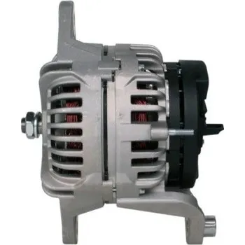 Alternátor Generátor HELLA 8EL 012 584-271
