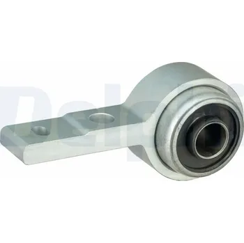 Uložení, řídicí mechanismus DELPHI TD1750W