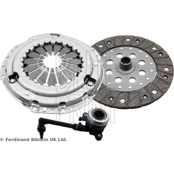 Spojková sada Sada spojky BLUE PRINT ADN130250