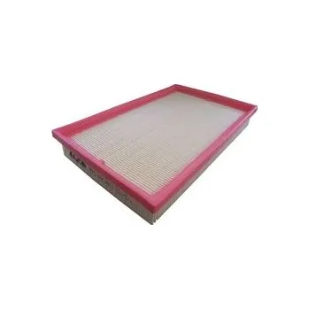 Vzduchový filtr Vzduchový filtr ALCO FILTER MD-8056