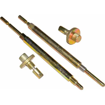 MARK-MOTO Aretace rozvodů FIAT a LANCIA 1.2 a 1.4 16V