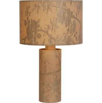 Lampička Searchlight Sea-EU47811NA