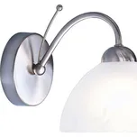 Searchlight Sea-1131-1SS