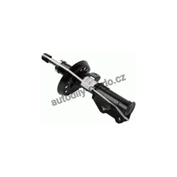 Tlumič pérování SACHS SA 315 474