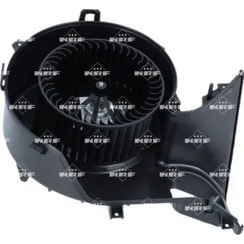 Vnitřní ventilátor NRF 34379