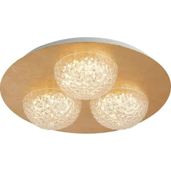 Searchlight Sea-32511-3GO