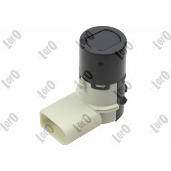 Parkovací asistent Parkovací senzor ABAKUS 120-01-041