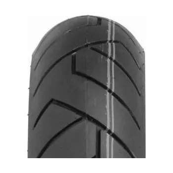 Pneu 120/70-12 VEE Rubber 119C 60P