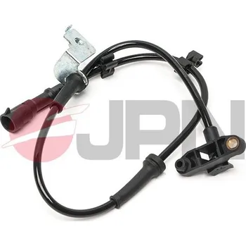Přislušenství brzdového systému Snímač, počet otáček kol JPN 75E0A13-JPN
