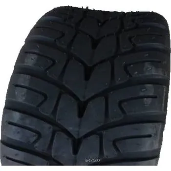 Pneu Sunway Sport 6PR (24x8.00-14)