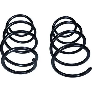 Pružina podvozku MAXGEAR 60-1076D