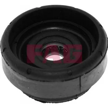 Ložisko pružné vzpěry Schaeffler FAG 814 0073 10