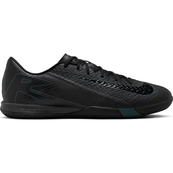 Pánská sálová obuv Sálovky Nike Black 1006869 9 (44)