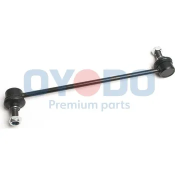 Zavěšení kol Tyč/vzpěra, stabilizátor OYODO 60Z3038-OYO