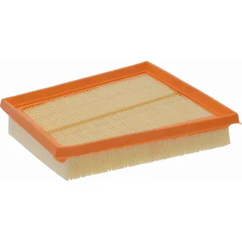 Vzduchový filtr Vzduchový filtr VAICO V25-0189