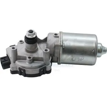 Motorek stěrače a odstřikovače Motor stěračů MEAT & DORIA 27454