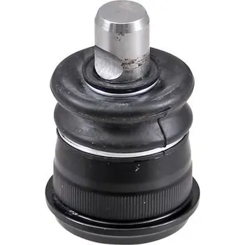 Podpora-/ Kloub A.B.S. 220141