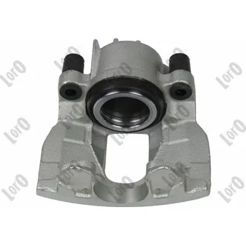 Brzdový třmen Brzdový třmen ABAKUS 131-04-248